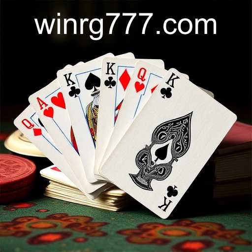 RG777