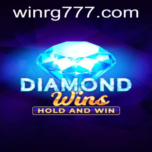 DiamondWins: The Exciting Journey Through RG777