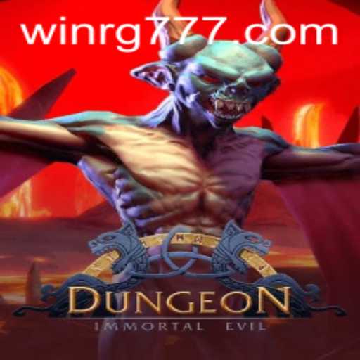 Unveiling Dungeon: The Immersive Adventure Game with RG777
