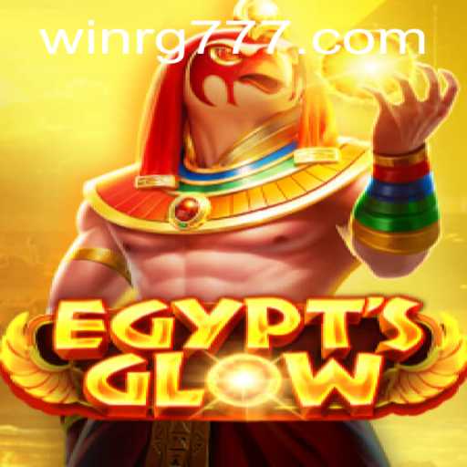 EgyptsGlow: Unveiling the Mysteries of an Ancient World