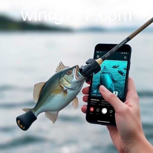 Exploring the Depths of 