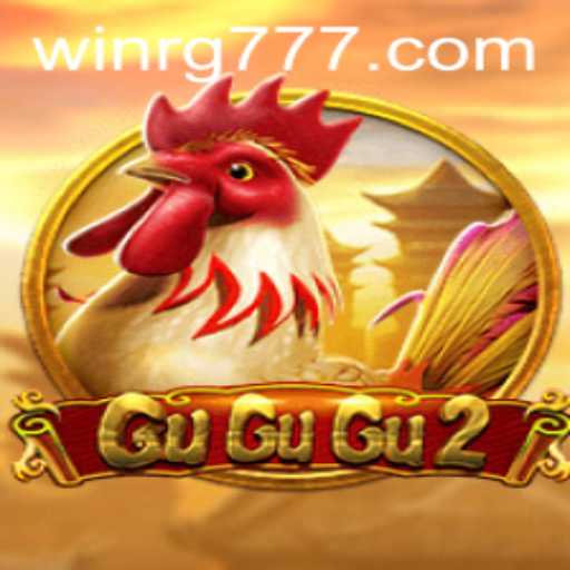Immersing in the Dynamic World of GuGuGu2: An In-Depth Exploration