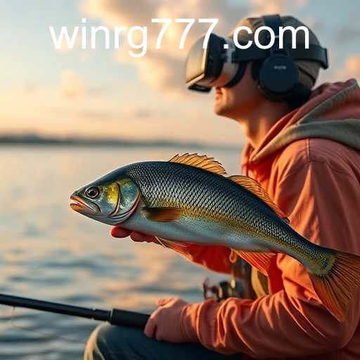 Exploring the Intricacies of Online Fishing