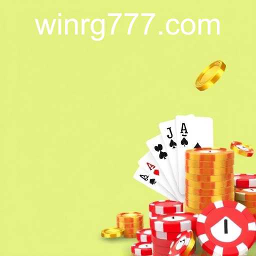 Responsible Gambling and the Role of RG777